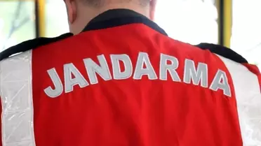 Aydın'da Jandarma Denetim ve Operasyonlar