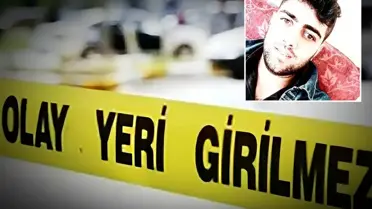 Kayıp şahsın cesedi toprağa gömülü halde bulundu