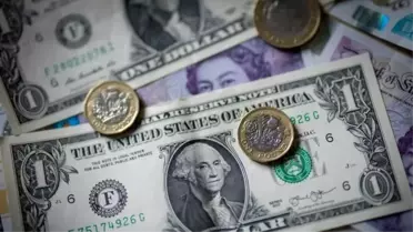 Kripto piyasaları Fed ve BoE kararları öncesi tedirgin bekleyişte