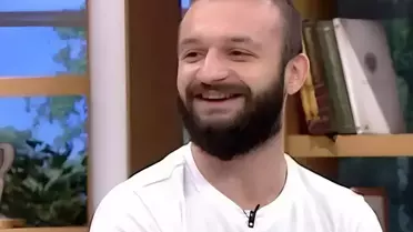 Sırrı Süreyya Önder paylaşımıyla tepki toplayan Aykut Elmas sosyal medya hesabını kapattı