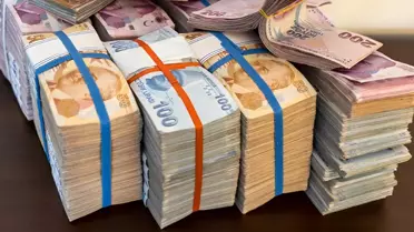 Milyonlarca kişinin aldığı ödemelerin tutarı değişiyor