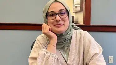ABD'de gözaltına alınan Türk öğrenci için nakil kararı