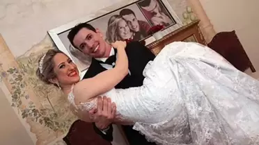 Aldatıldığını öğrenen kadın, kocası ve kayınvalidesi tarafından öldürüldü