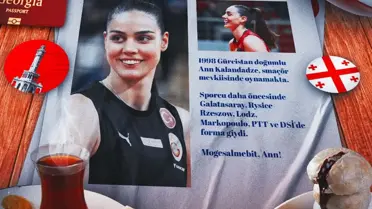 Aras Kargo'dan Üç Yeni Transfer