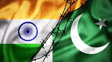 Hindistan-Pakistan geriliminde Türkiye nasıl bir politika izliyor?