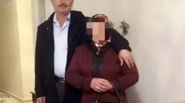 Kırşehir'de Kanalizasyon Çalışmasında Göçük: 1 İşçi Hayatını Kaybetti
