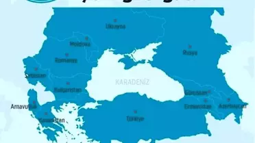 KEİ Dönem Toplantısı Sinop'ta