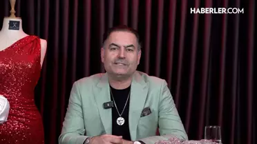 Özkan Karakuşoğlu: Sibel Can yorgana sarılmış gibi görünüyor