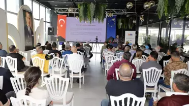 İklim Krizi ve Açlık Sorunu