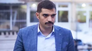 Sinan Ateş davasında 22 kişi için verilen 'kovuşturmaya yer yok' kararına yönelik itiraz reddedildi