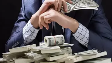 Türkiye'nin zenginleri listesinde sürpriz! 4 isim ilk kez burada yer aldı