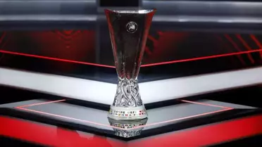 UEFA Avrupa Ligi Yarı Final Rövanşları Yarın