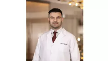 Fibromiyalji ve Tedavi Yöntemleri