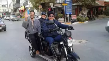 Yalova'da çöp evde yangın: Karı-koca hayatını kaybetti