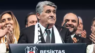 Süper Lig devinin yeni transferi domuz gribi oldu