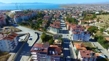 Konya'da Yeni Mahalle Kurulmasına Karar Verildi