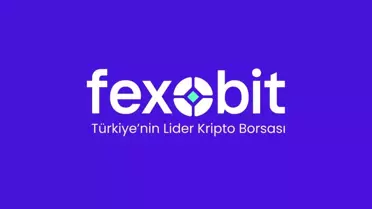 Fexobit: Türkiye'nin lisanslı kripto şirketlerinden biri olma hedefiyle ilerliyoruz