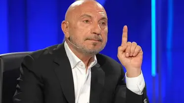 Kadıköy'de drone uçuracak Galatasaray'a Hakan Bilal Kutlualp'ten olay cevap
