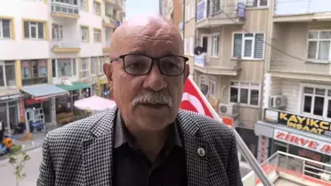 Yeni Evleneceklere Kira Komisyonu Yok!