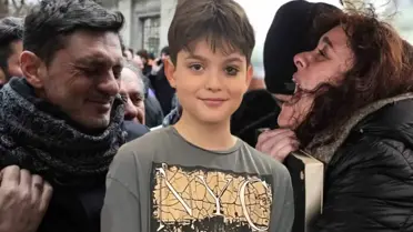 Mattia Ahmet Minguzzi cinayeti davasında ara karar
