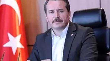 Kamu Çalışanları İçin 1007 Kazanım