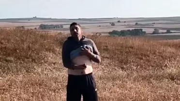 Eşine Şiddet: Sanığın Tutukluluğu Devam Ediyor