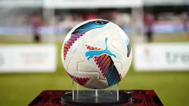 Süper Lig'de 35. Hafta Maçları Başlıyor