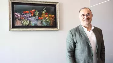 Türkiye-AB Lojistik İşbirliği Fırsatları