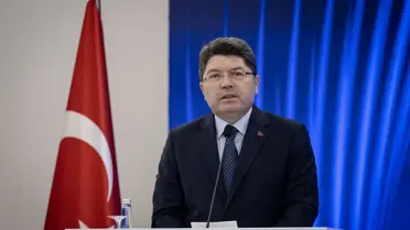 Hükümlü İstihdamı İçin Protokol İmzalandı