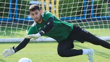 Adana Demirspor Maç Hazırlıklarına Başladı