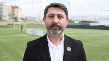 Ampute Futbol Milli Takımı'nda hedef, ikinci dünya şampiyonluğu