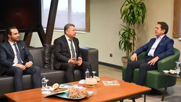 SGK'dan Kayıt Dışı İstihdama Dikkat