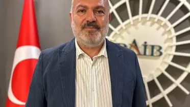 BAİB İhracatta 1 Milyar Doları Aştı