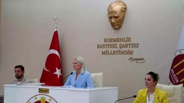 Bilecik’te İçme Suyu Boruları Değiştirilecek