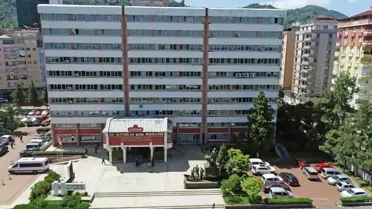 2025 Yaş Çay Kampanyası Başladı