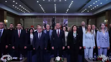 Otizm Eksiklik Değil, Dayanışma Gerektirir