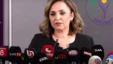 PKK'nın Kongresi Aşamasında