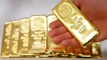 Dev bankadan altın için ezber bozan tahmin