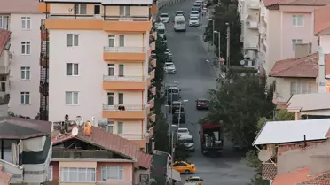 Kira sözleşmelerinde yeni dönem başladı