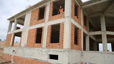 Edirne'de Yeni OSB'ler Ülkeye Katma Değer Sağlayacak