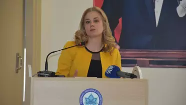 Frig Kültüründen İlham 'Midas' Yemeği Tanıtıldı