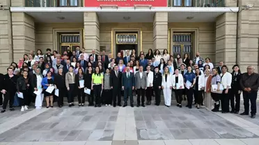 İşitme Engellilere Erişim Artıyor