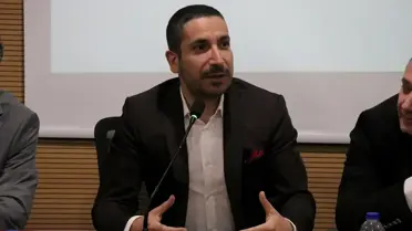 Hadrianopolis Antik Kenti'nde 2025 yılı kazı sezonu başladı