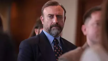 Halit Ergenç ve Rıza Kocaoğlu mahkemede aylık gelirini açıkladı