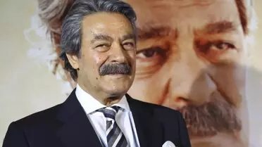 Kadir İnanır, Hülya Koçyiğit ve eşi Selim Soydan'a dava açtı