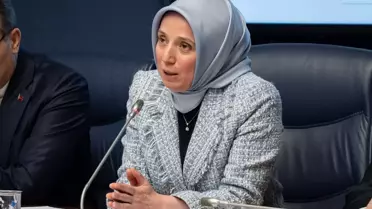 KDK 2024 Raporu Açıklandı