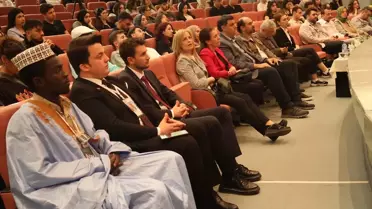 Karanfil, Girişimcilik Deneyimlerini Paylaştı