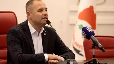 31. Kakava Festivali Kırklareli'nde Başlıyor