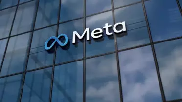 Meta kripto para dünyasına geri dönüyor