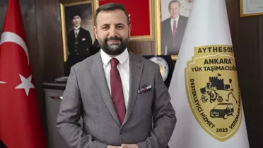 Motokuryeciliğe Yeni Düzenleme